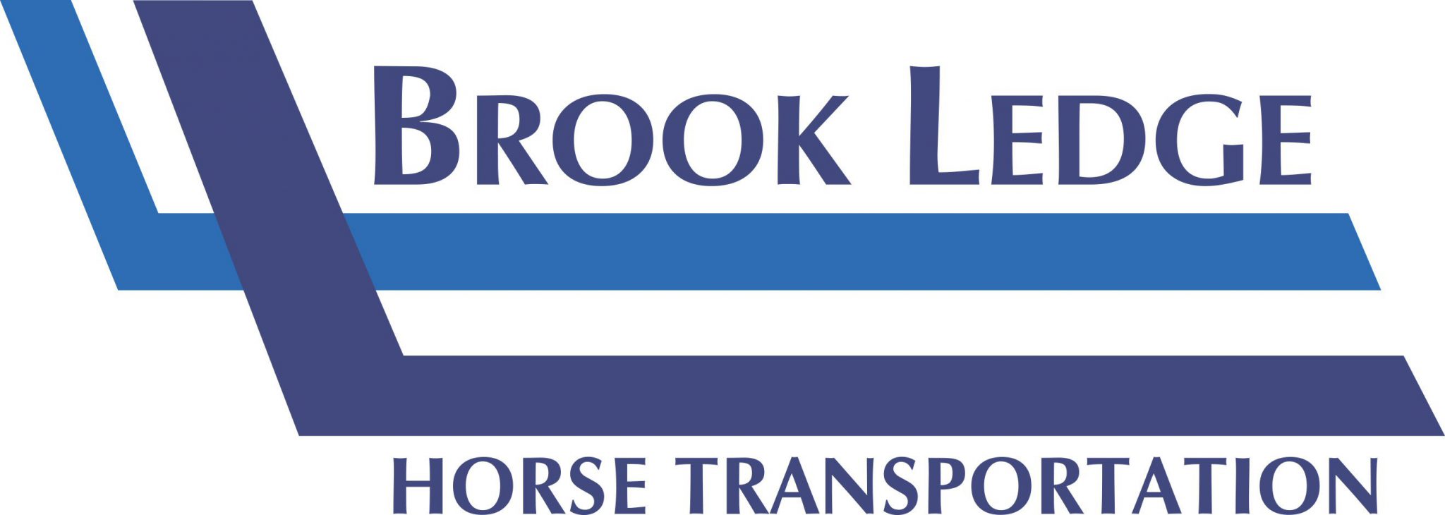 Brook Ledge Horse Transport