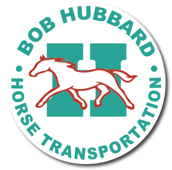 Bob Hubbard Horse Transport