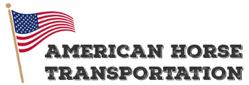 American Horse Transport